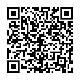 QR d57f655