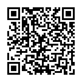 QR d57fc57