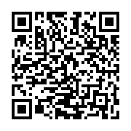 QR d580188
