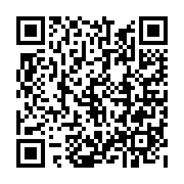 QR d580e6e