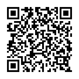 QR d5821f6