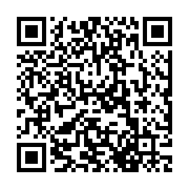 QR d58228f
