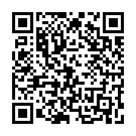 QR d5833ad