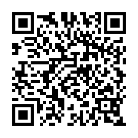 QR d583631