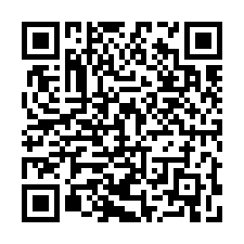 QR d583a48