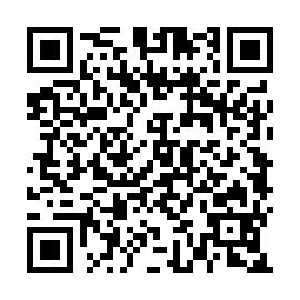 QR d5846f4