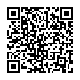 QR d585a56