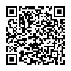 QR d585aba