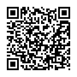 QR d585afd