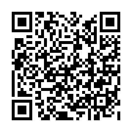 QR d585e94