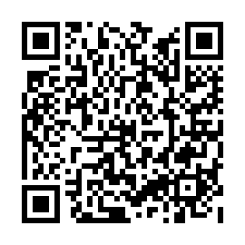 QR d586424
