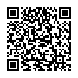 QR d586de6
