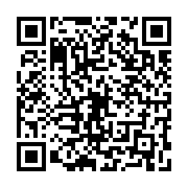 QR d587134