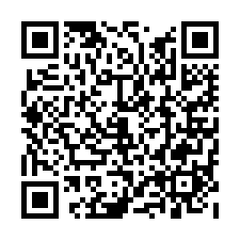 QR d5877e0