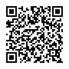 QR d5881bb