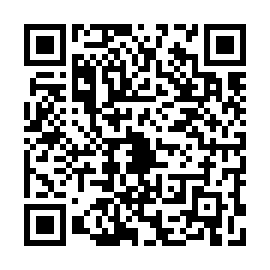 QR d5884e4