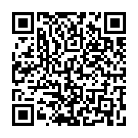 QR d5891bf