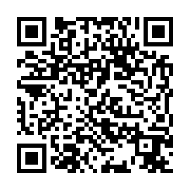 QR d5896b2