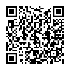 QR d589c1e