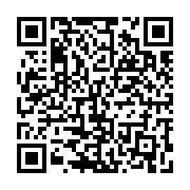 QR d589d0f