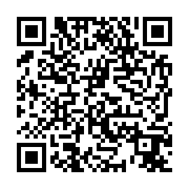QR d58a689