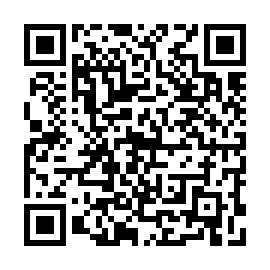 QR d58aac4