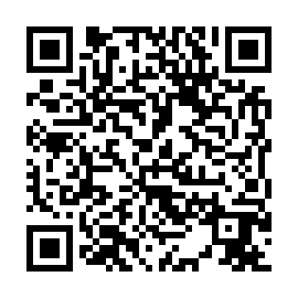 QR d58c002