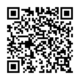 QR d58c6da