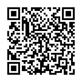 QR d58d1eb
