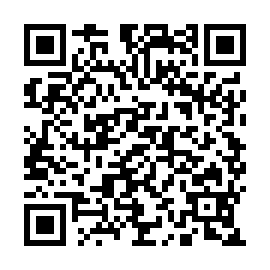 QR d58da67