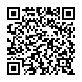QR d58df07