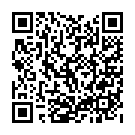 QR d58e185