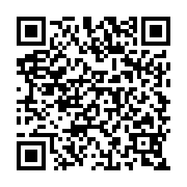 QR d58e1a5