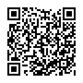 QR d58e225