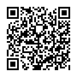 QR d58e6b7