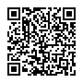 QR d58eaaf