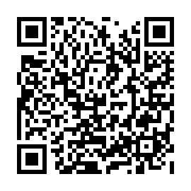 QR d58f62d