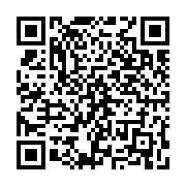 QR d58f65b