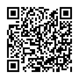 QR d590323