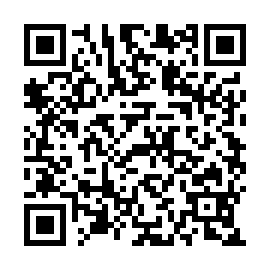 QR d590cf2