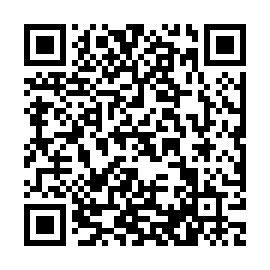 QR d590d46