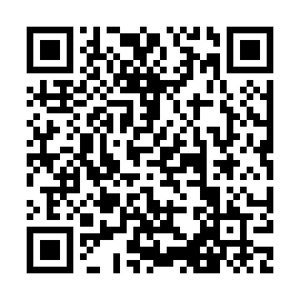 QR d591211