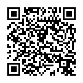 QR d59165d