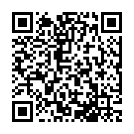 QR d591a47