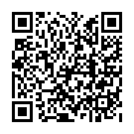 QR d591e14