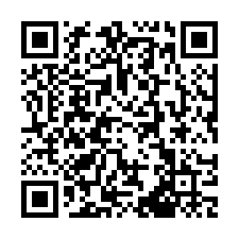 QR d592c39