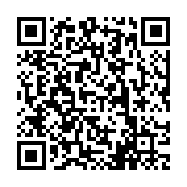 QR d5932f9