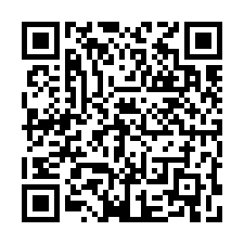 QR d593be0
