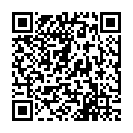 QR d593bfb