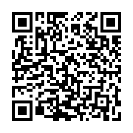QR d594428
